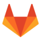GitLab Inc. logo